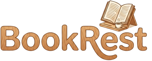BookRest